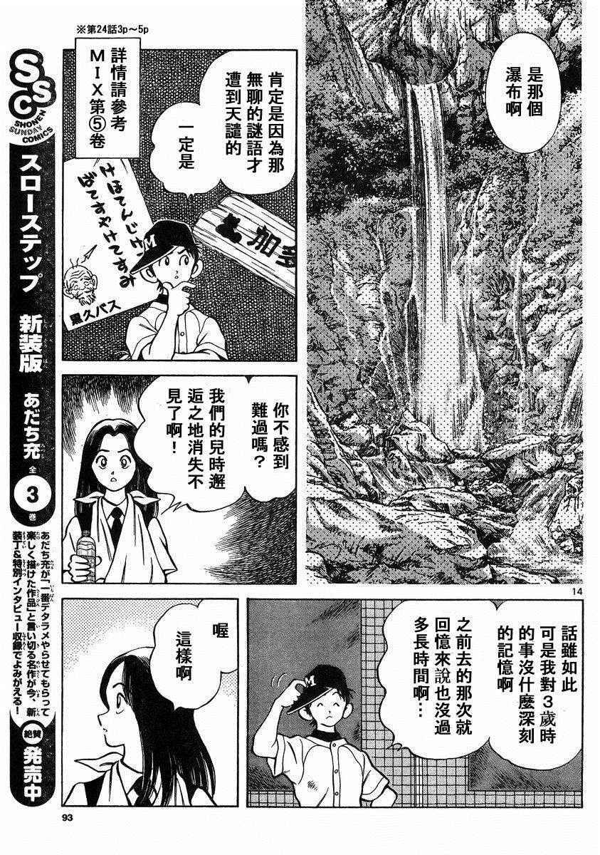 第44话 100%