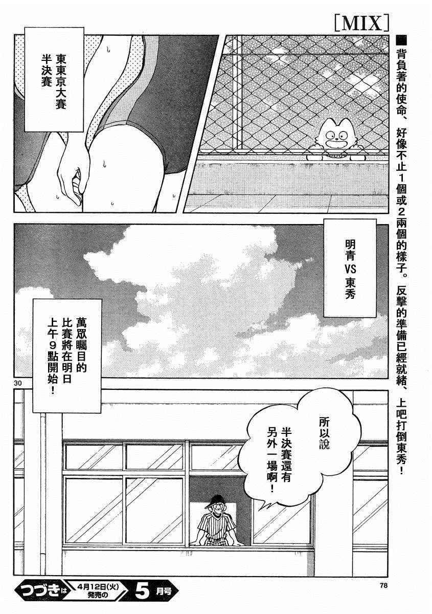 第47话 万一