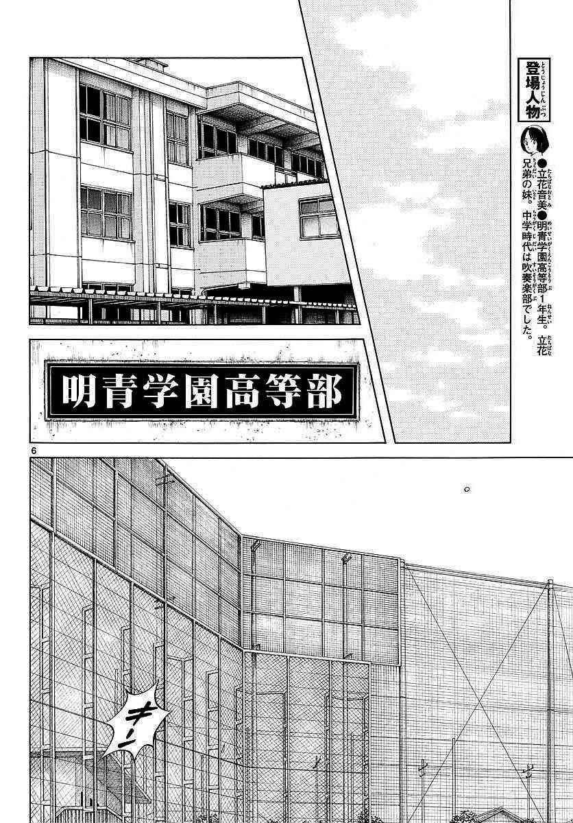 第64话 怎样？