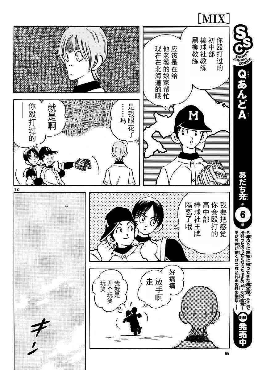 第64话 怎样？