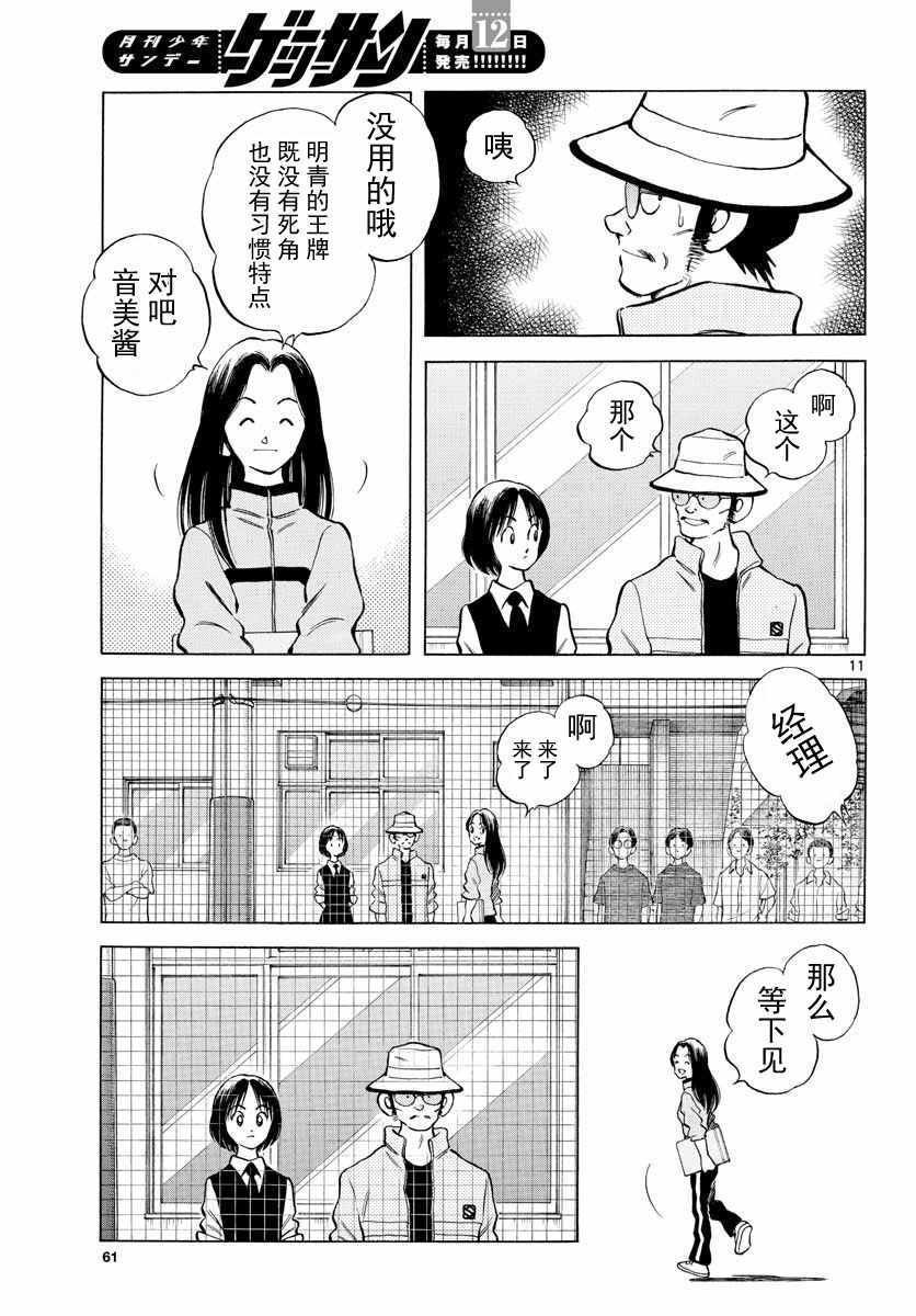 第77话 了不起的