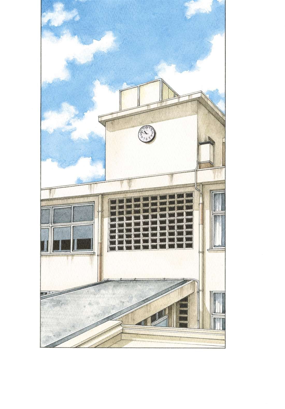 第88话 在这个季节