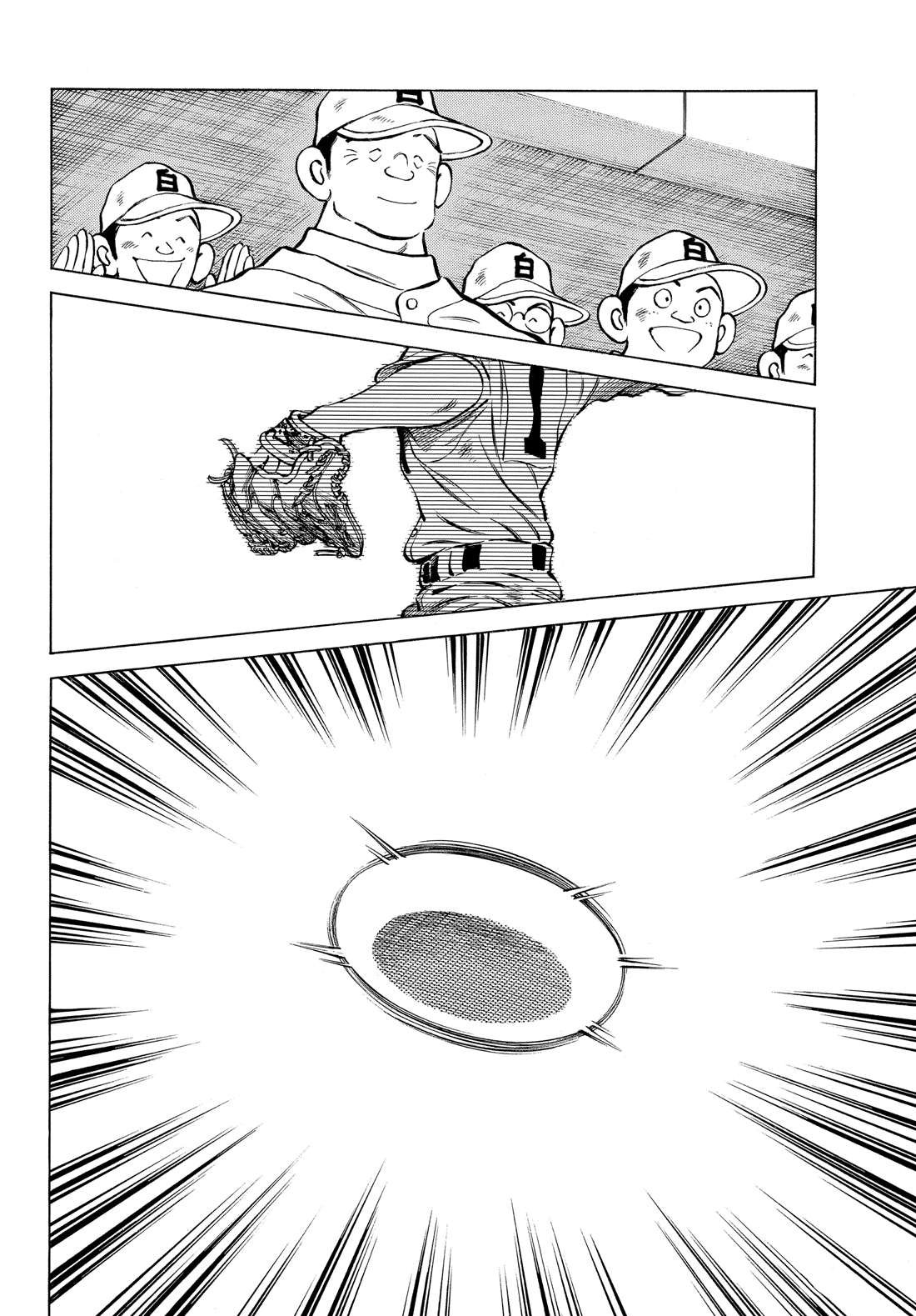第89话 野性直觉...