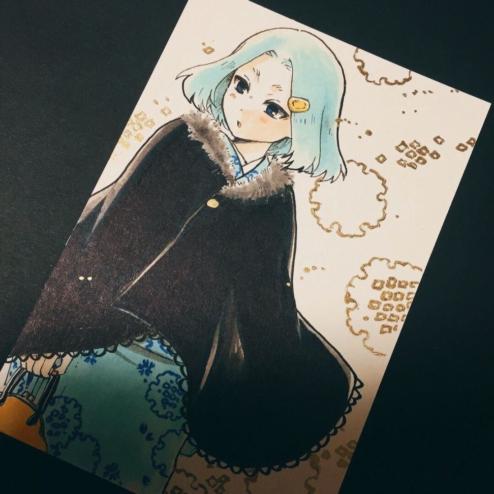 第13话