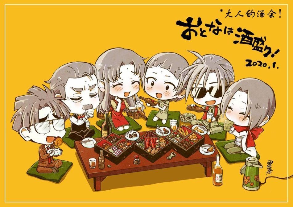第13话