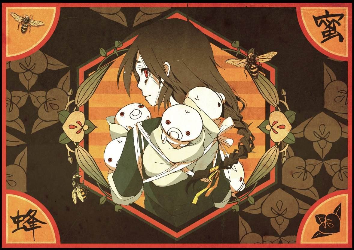 杂谈02