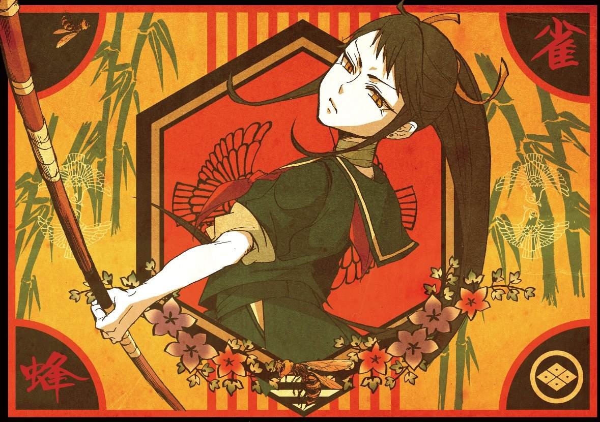 杂谈02
