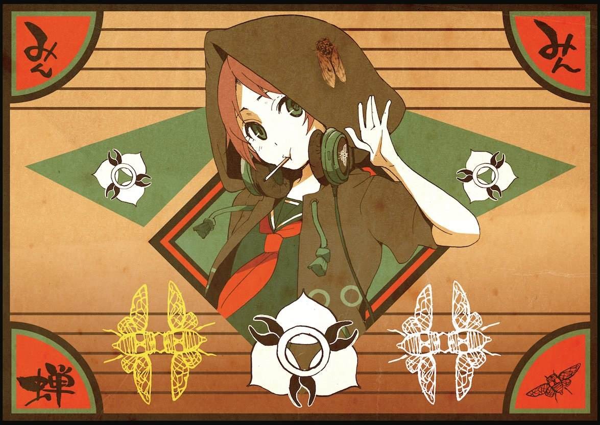 杂谈02