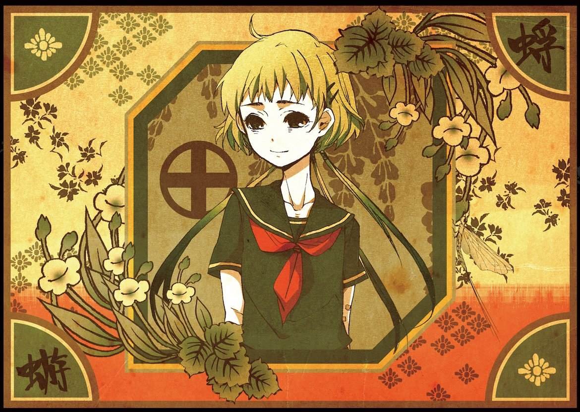 杂谈02