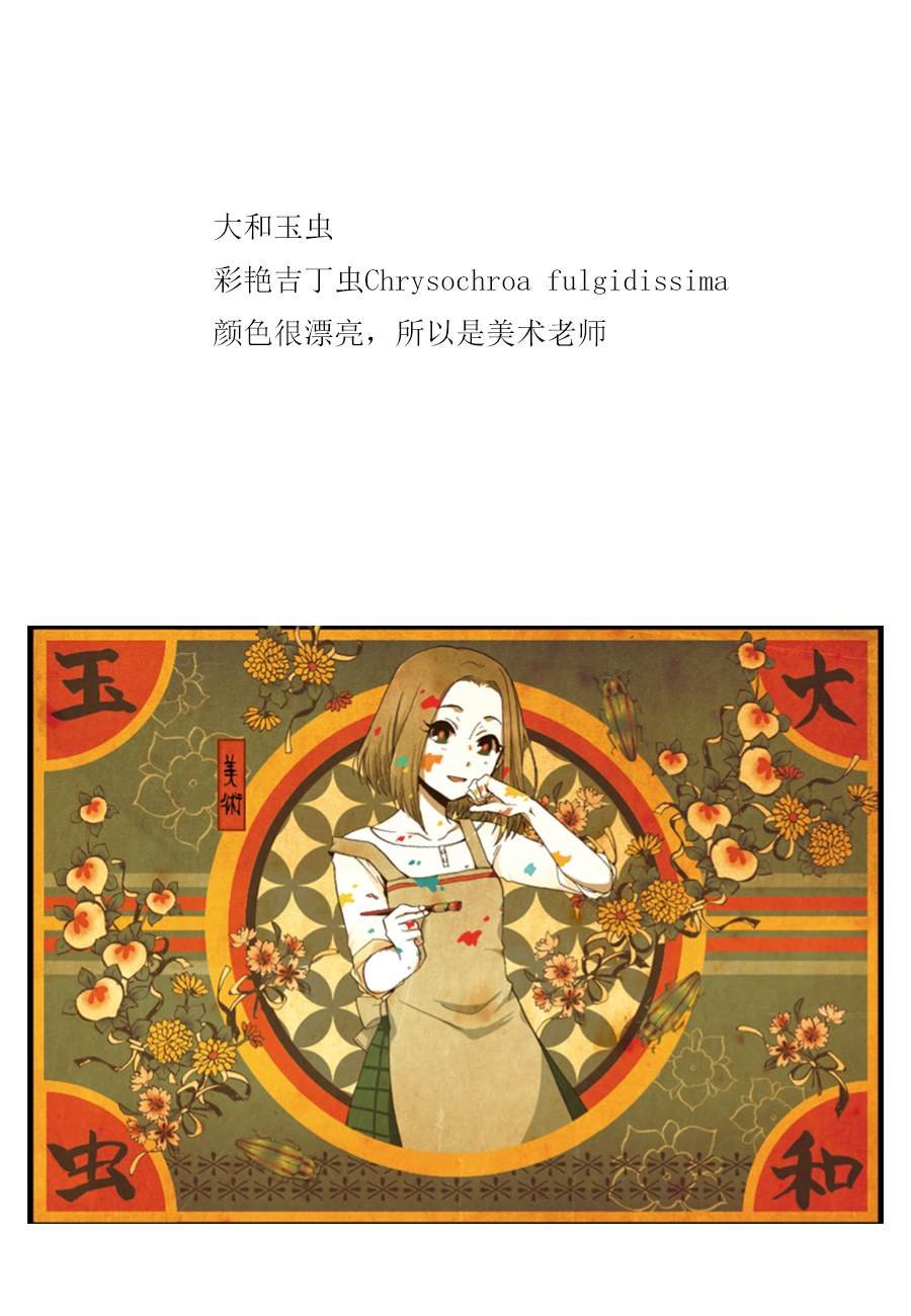 杂谈02