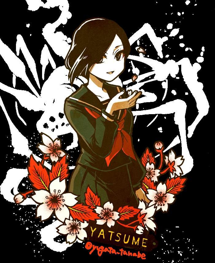 杂谈02