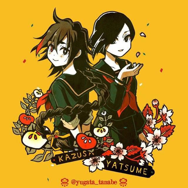 杂谈02