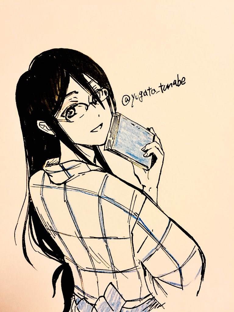 杂谈02
