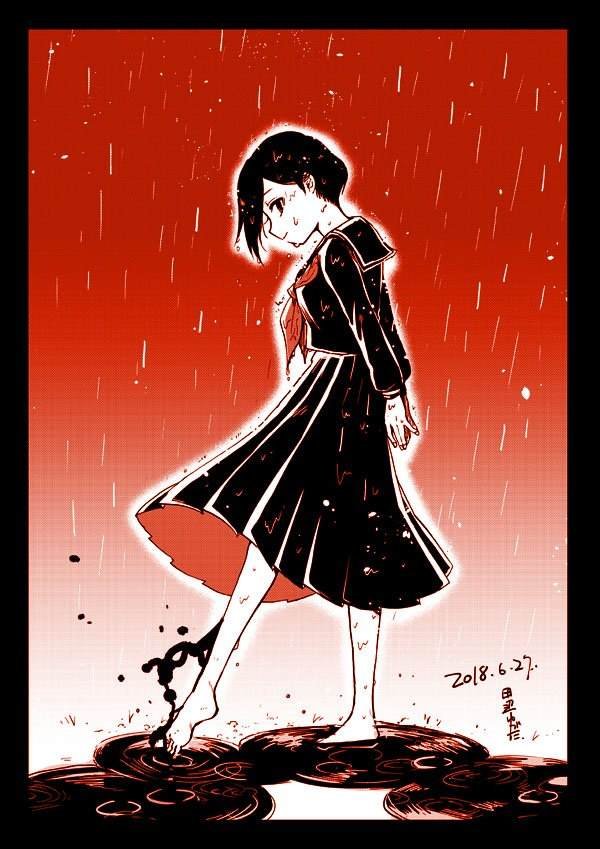 杂谈02
