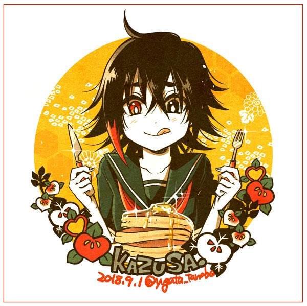 杂谈02