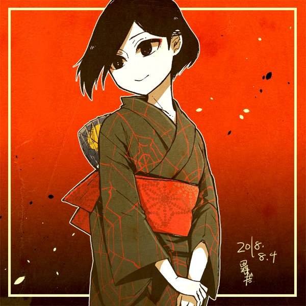 杂谈02
