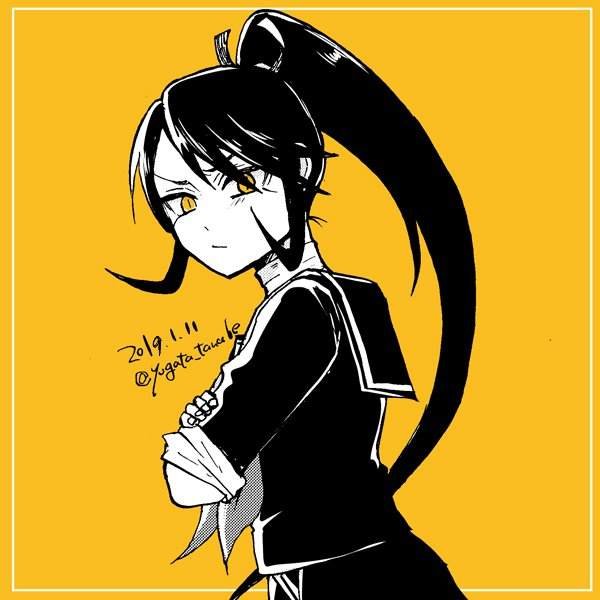 杂谈02
