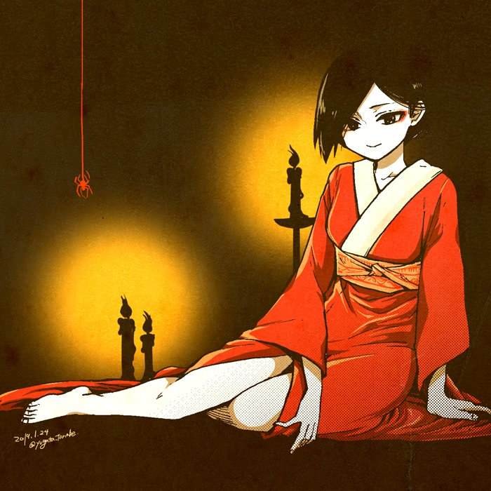 杂谈02