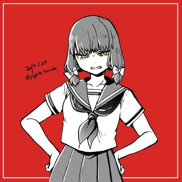 杂谈02
