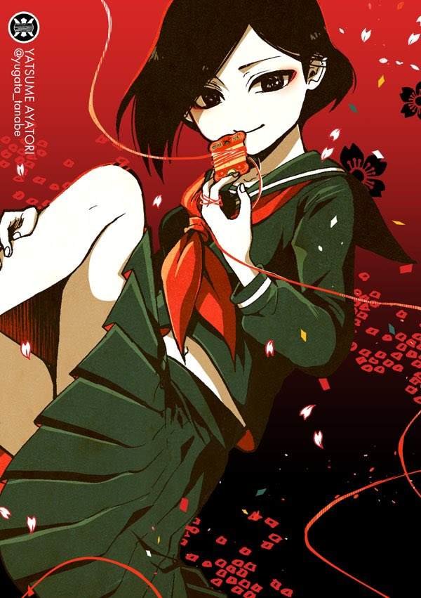 杂谈02