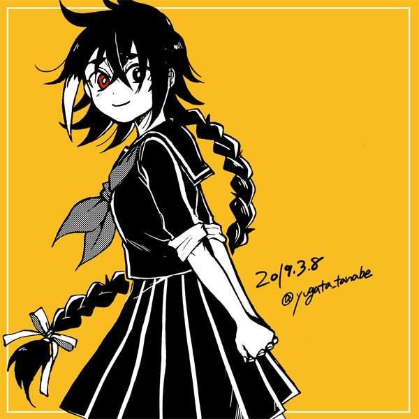 杂谈02