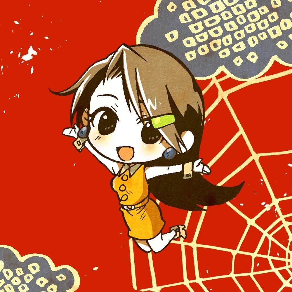 杂谈02