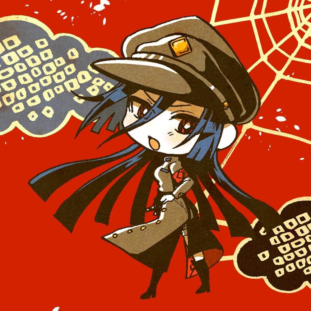 杂谈02