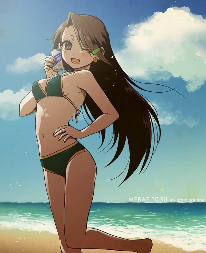 杂谈02