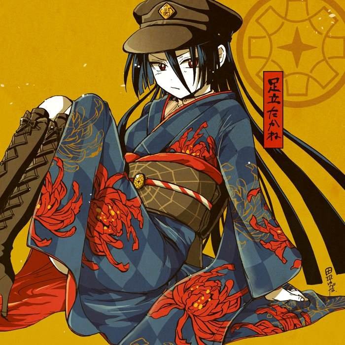 杂谈02