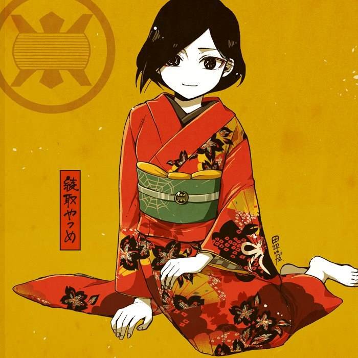 杂谈02