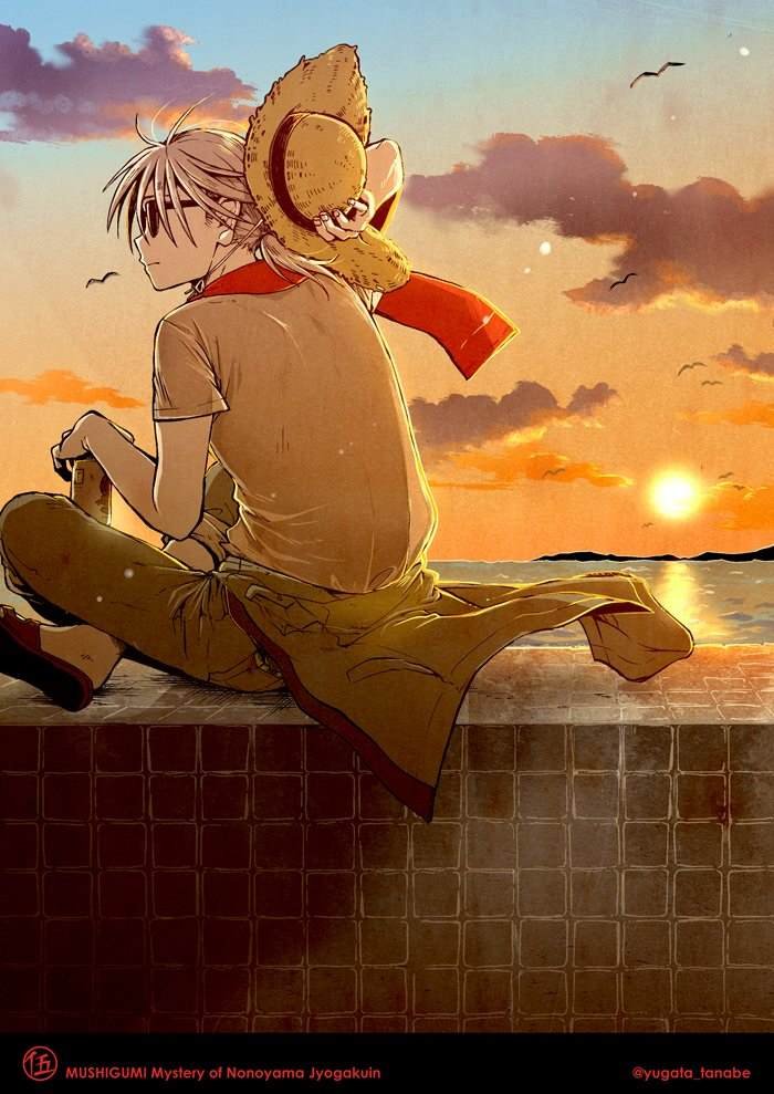 杂谈02