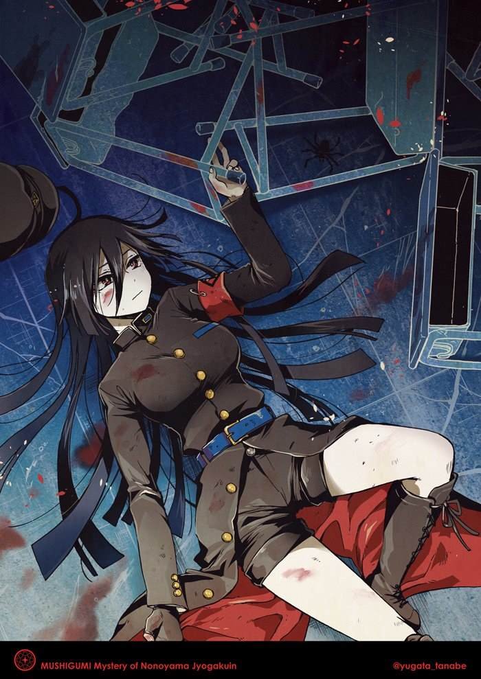 杂谈02