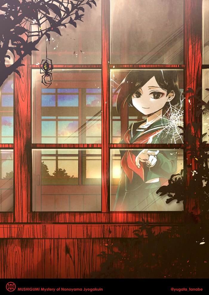 杂谈02