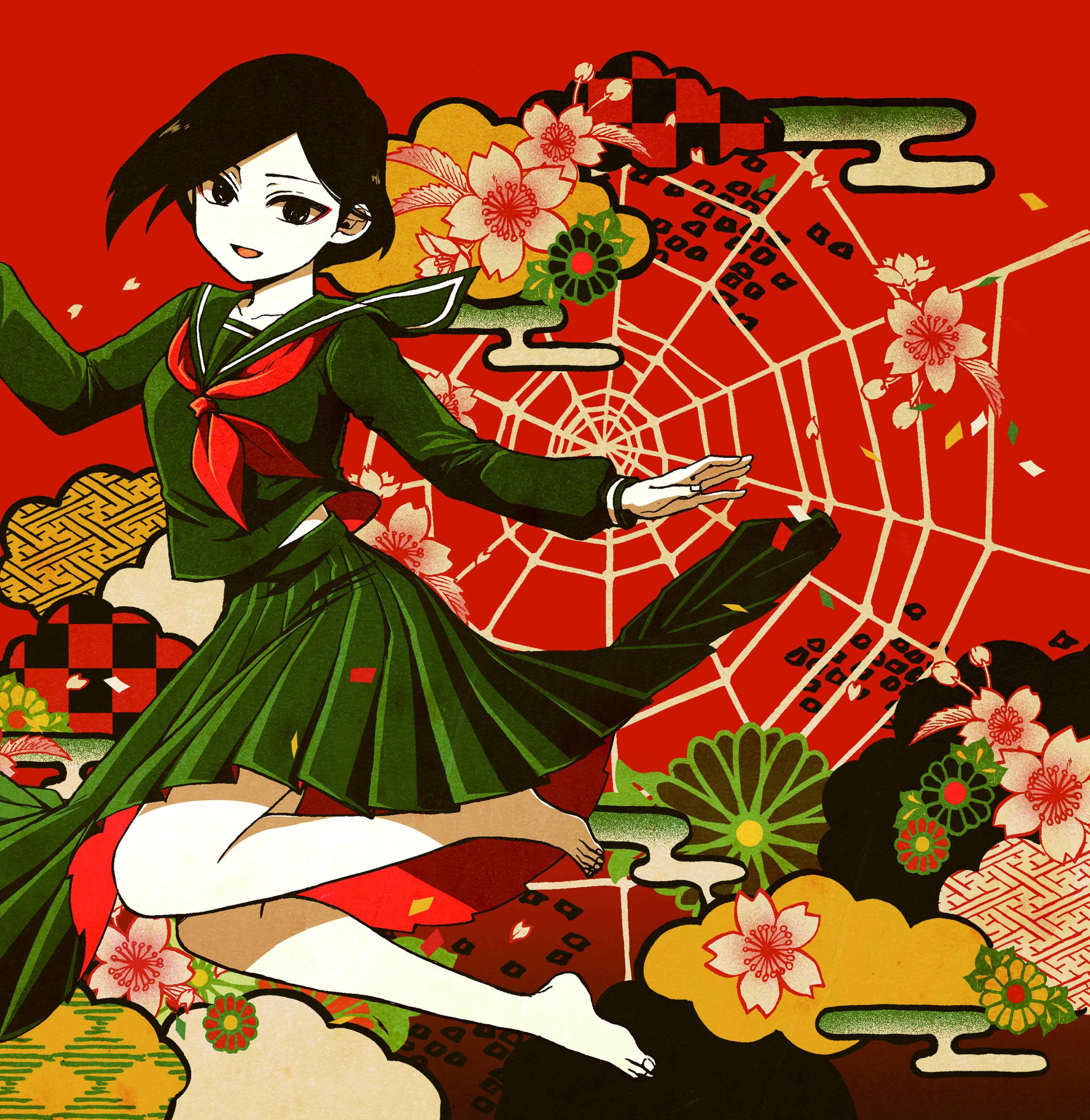 杂谈02