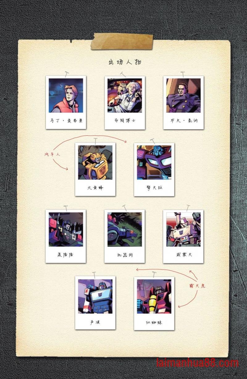 第01卷