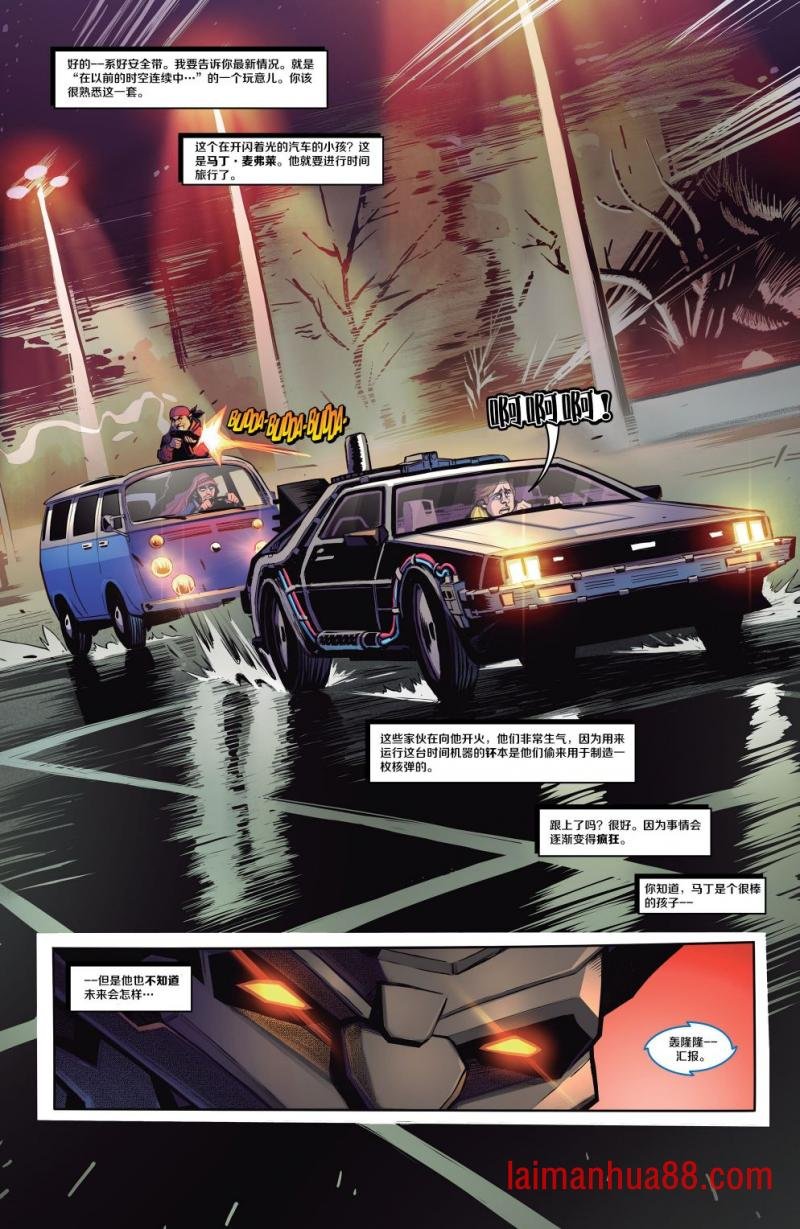 第01卷