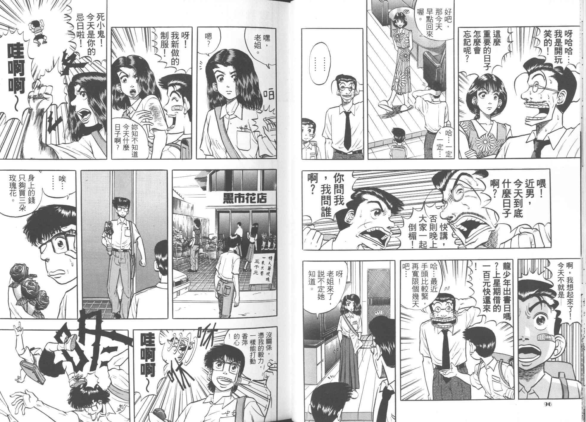 第02卷