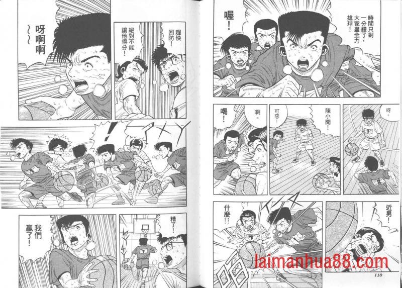 第05卷