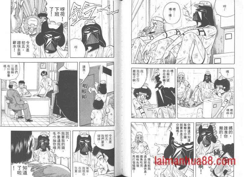 第05卷