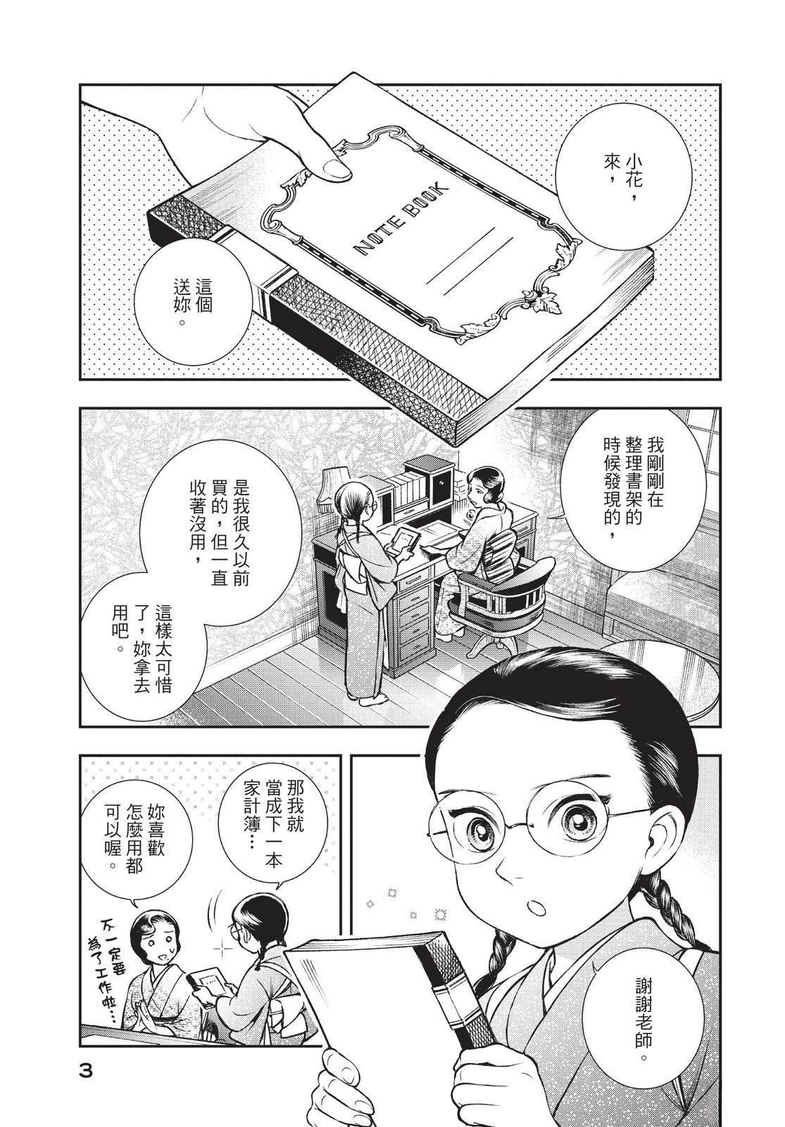 第2卷