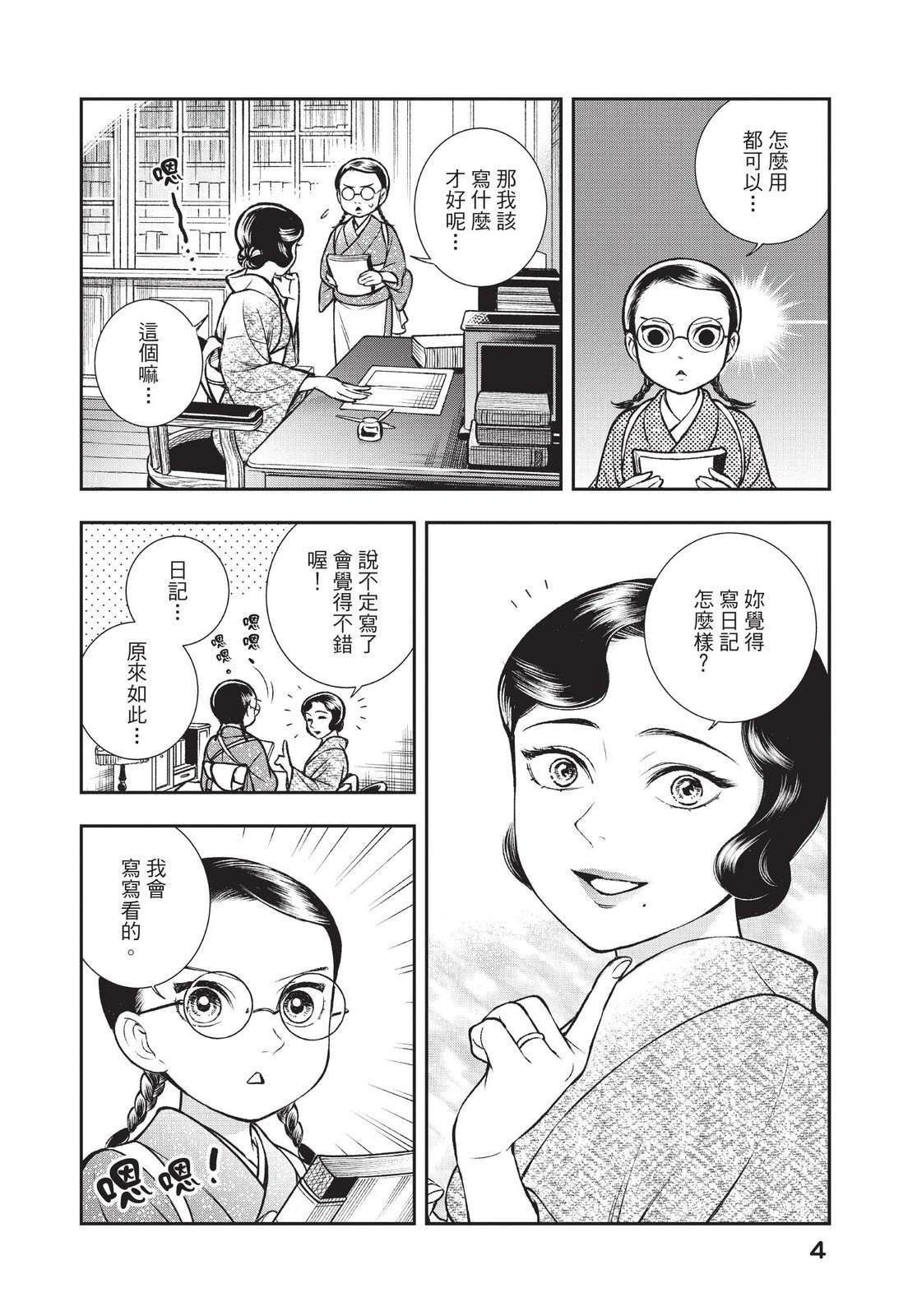 第2卷