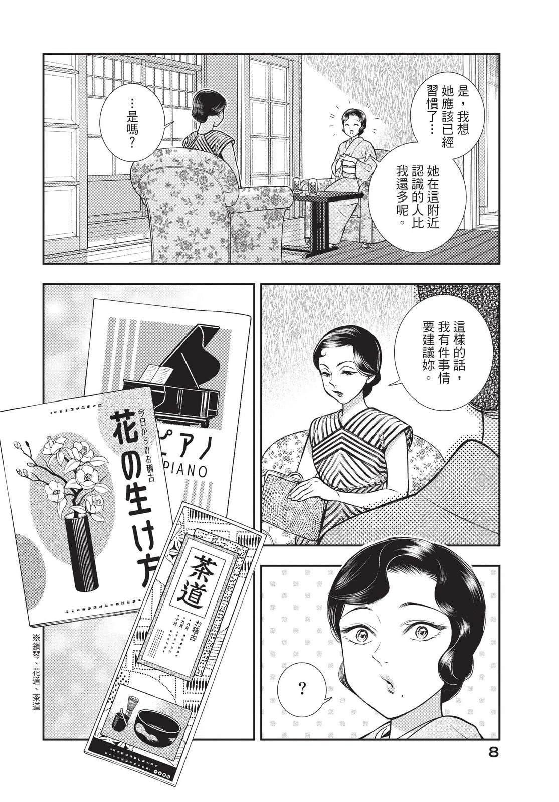 第4卷