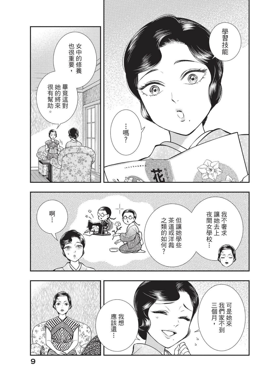 第4卷