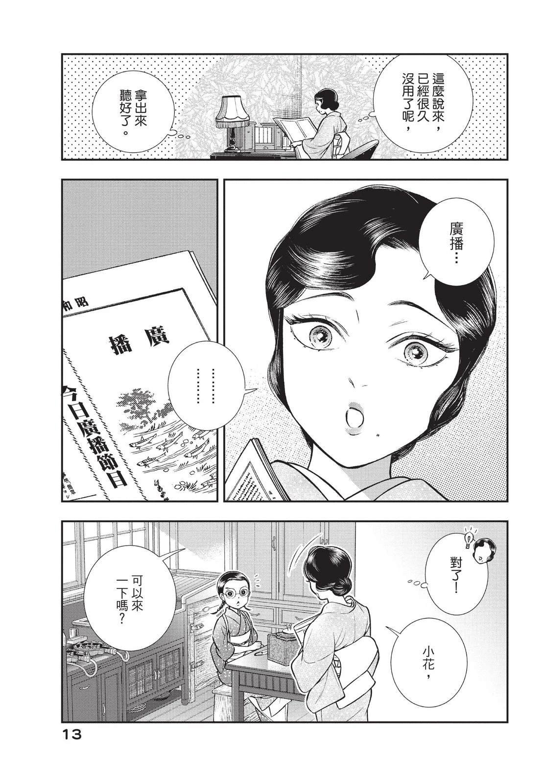 第4卷