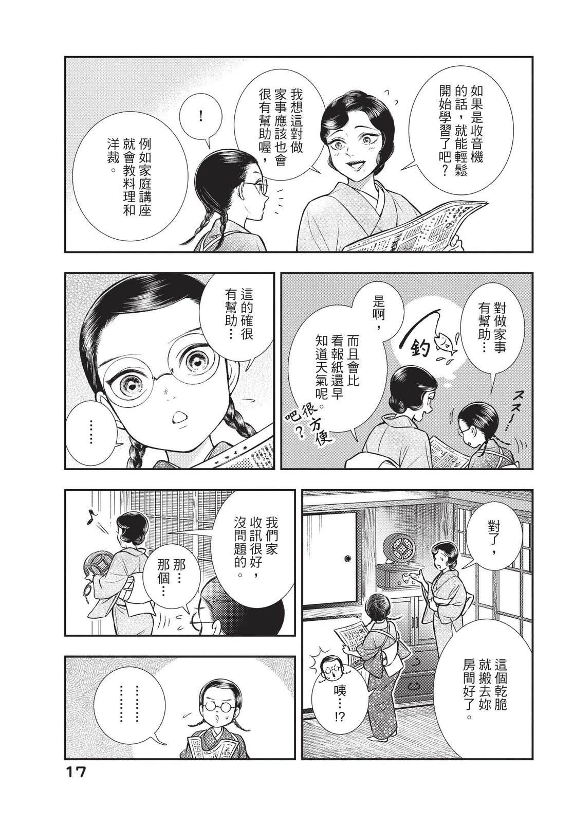 第4卷