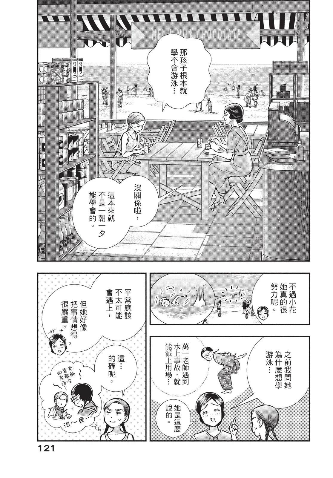 第4卷