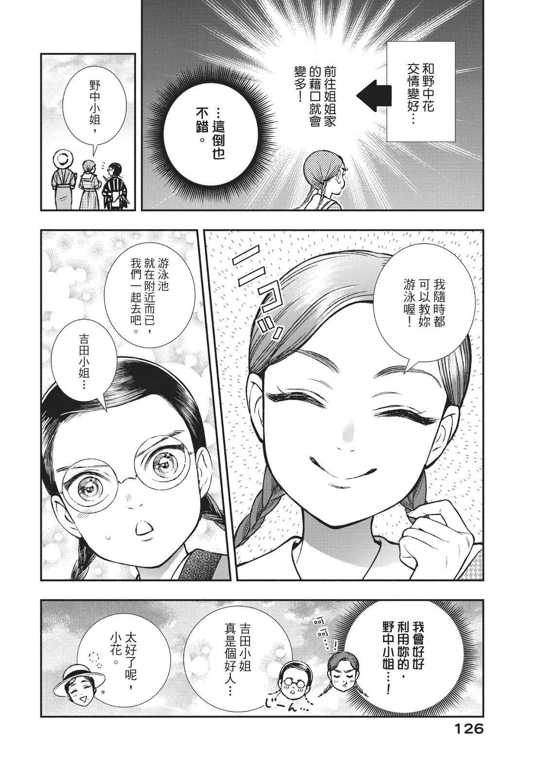 第4卷