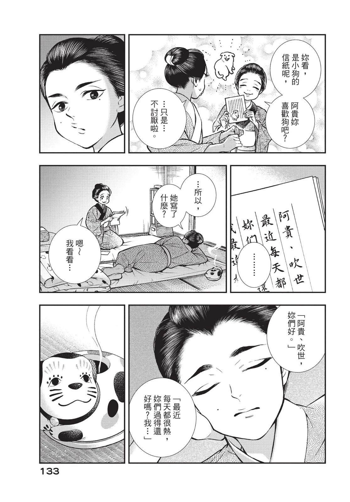 第4卷