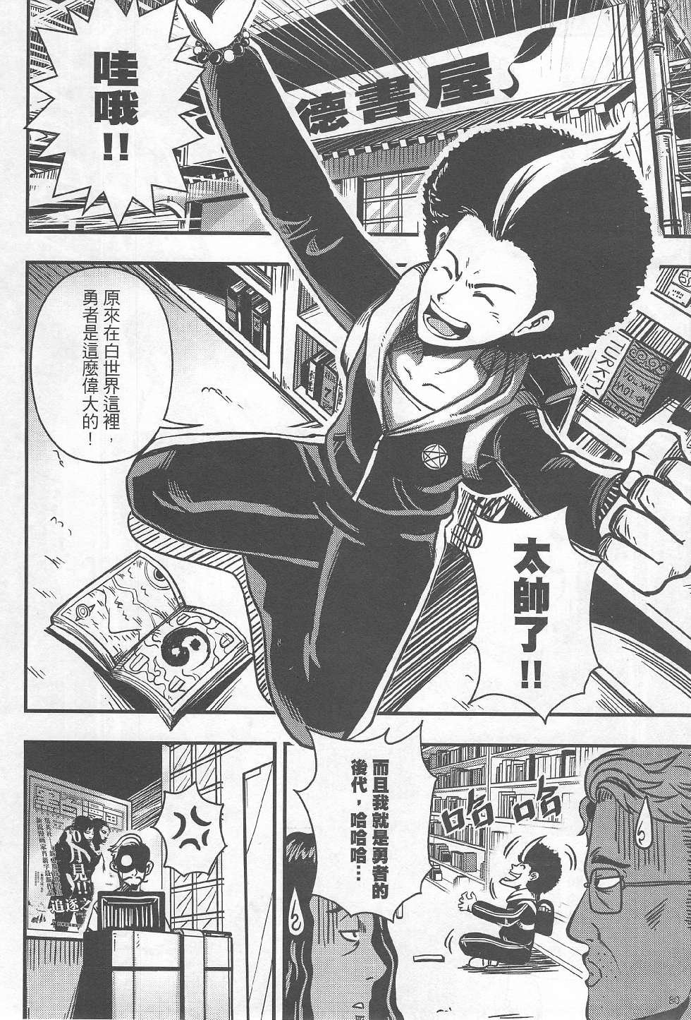 第01期