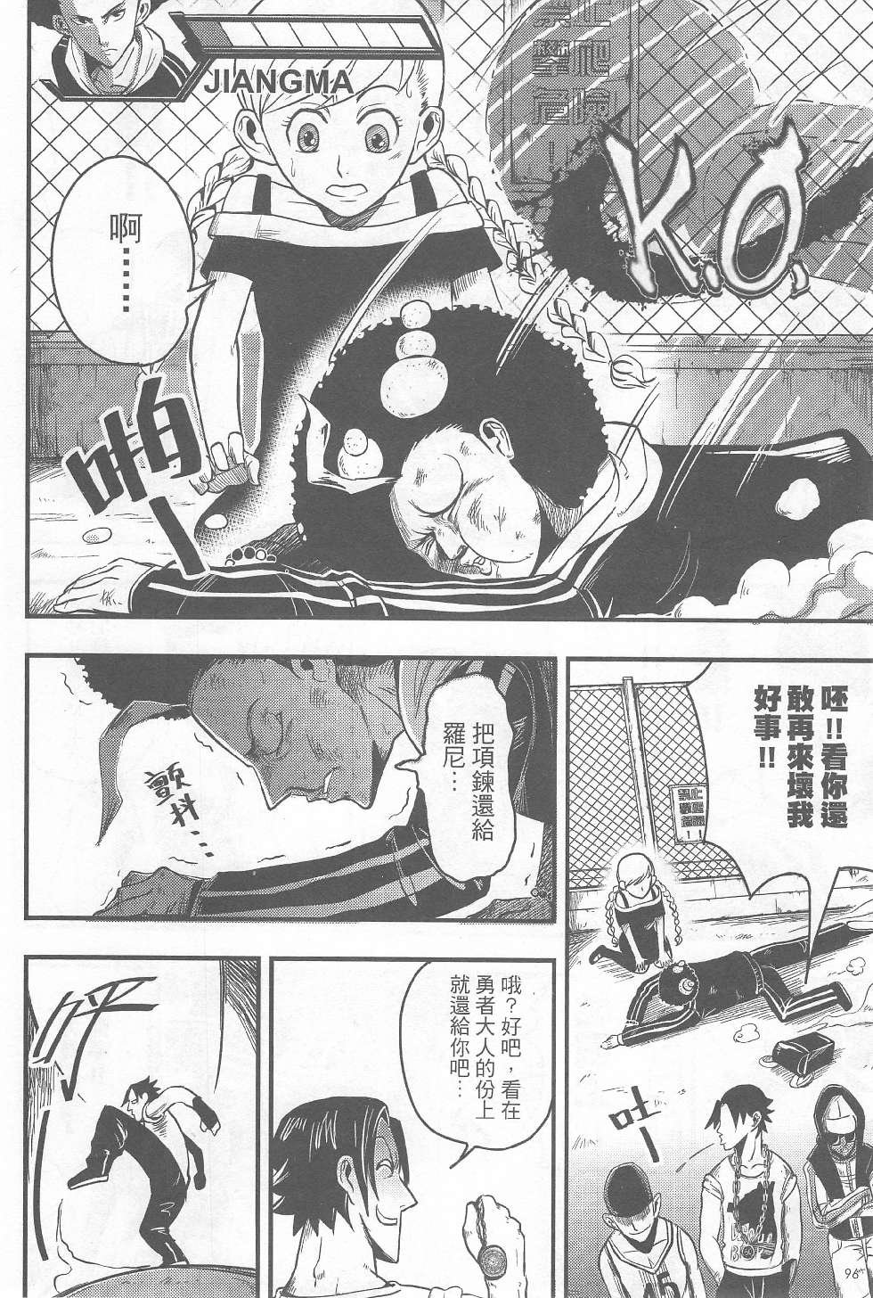 第01期
